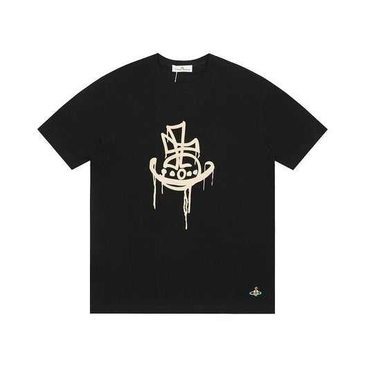 Westwood Tee
25+ colorways
[Premium Quality]