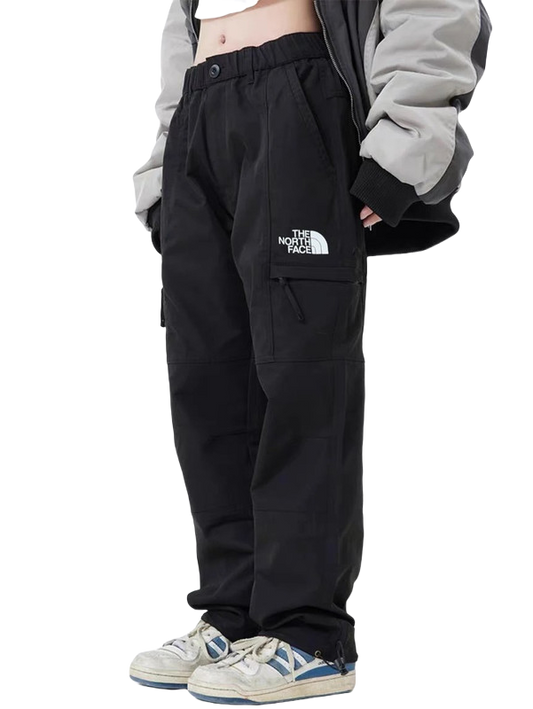 The North Face Pants
5+ colorways
[Premium Quality]