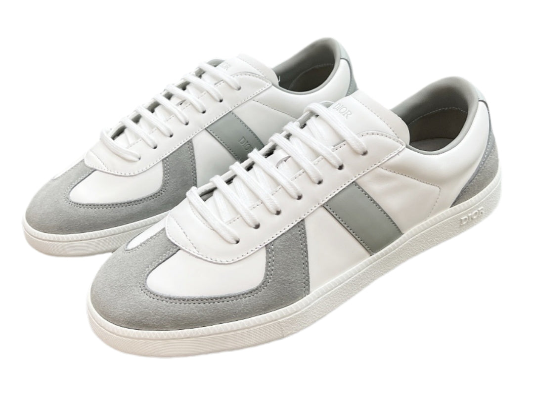 Dior Shoes
7+ colorways
[Premium Quality]