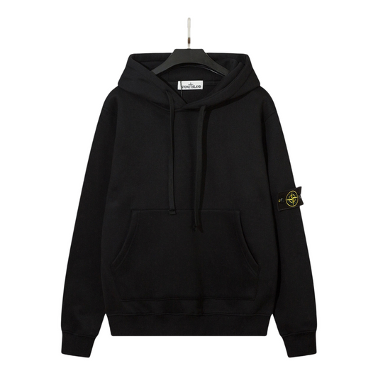 Stone Island Hoodie
7+ colorways
[Premium Quality]