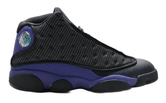 Jordan 13
22+ colorways
[Premium Quality]