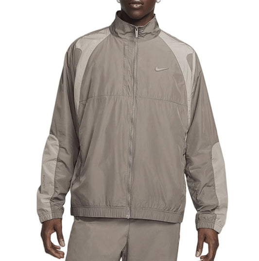 Nike Set
40+ colorways
[Premium Quality]