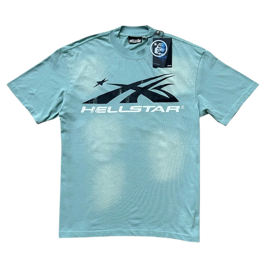 Hellstar Tee
39+ colorways
[Premium Quality]