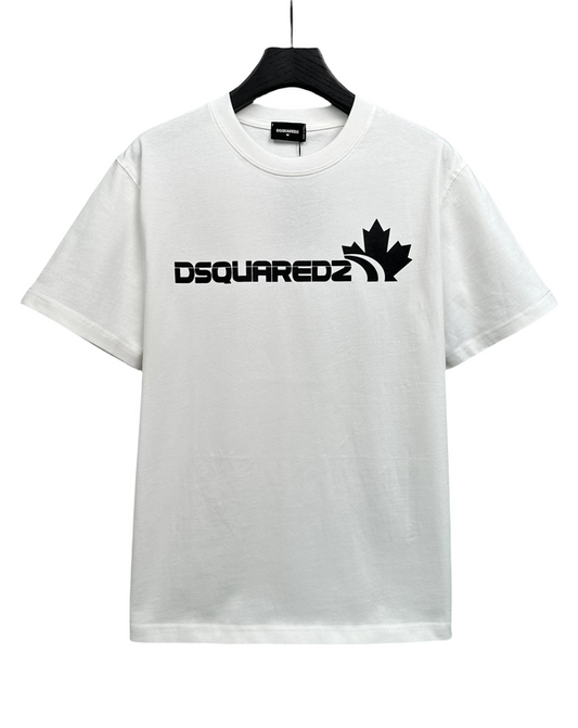 Dsquared2 Tee
29+ colorways
[Premium Quality]