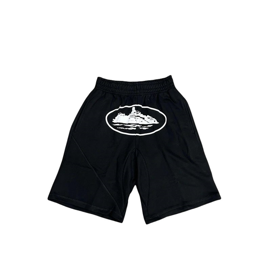 Corteiz Shorts
9+ colorways
[Premium Quality]
