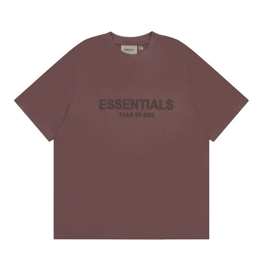 Essentials Tee
7+ colorways
[Premium Quality]