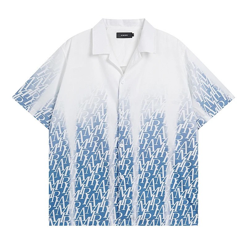 Amiri Shirt
6+ colorways
[Premium Quality]