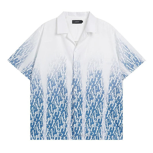 Amiri Shirt
6+ colorways
[Premium Quality]