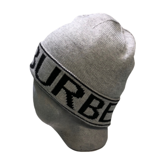 Burberry Knitted Hat-1
5+ colorways
[Premium Quality]
