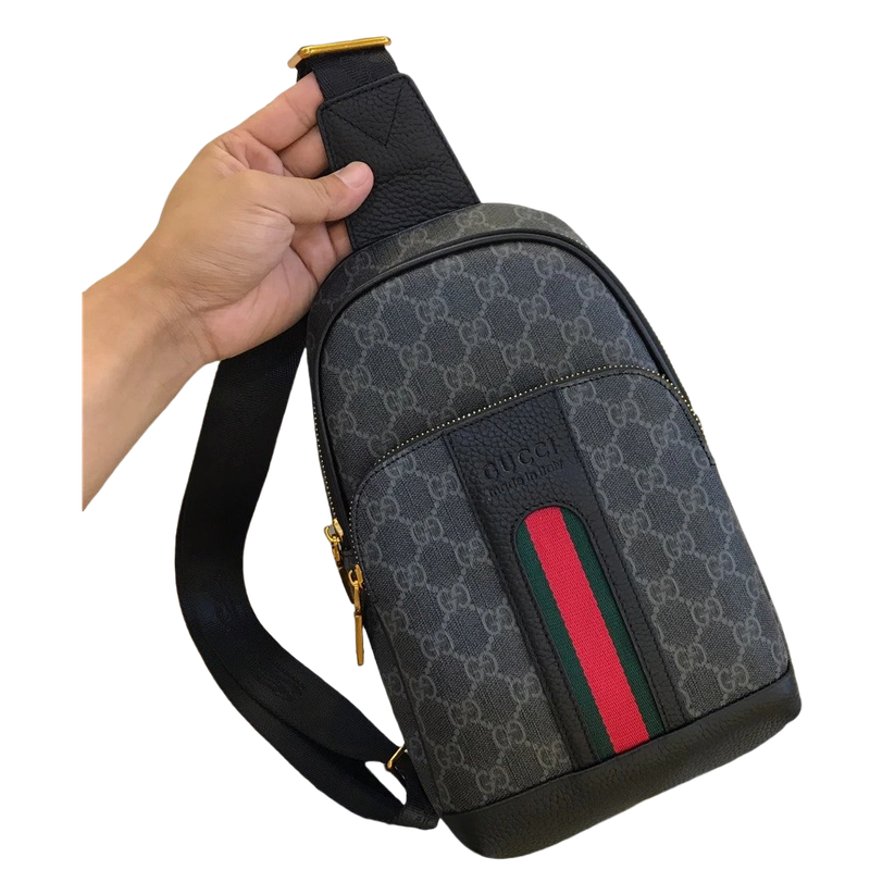 Gucci Bag
11+ colorways
[Premium Quality]