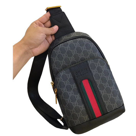 Gucci Bag
11+ colorways
[Premium Quality]