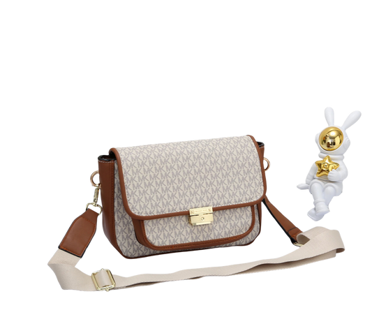 Mk Bag-1
18+ colorways
[Premium Quality]