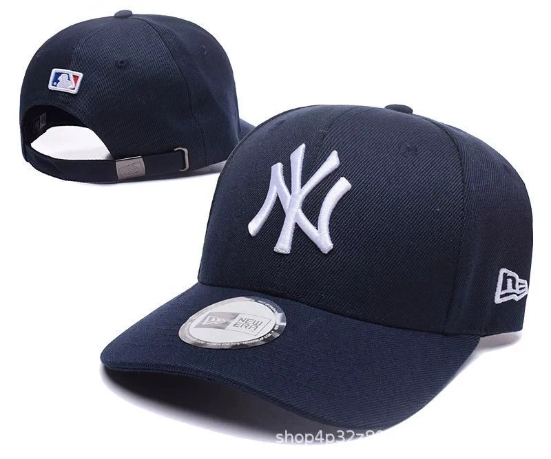 Mlb Hat-9
30+ colorways
[Premium Quality]