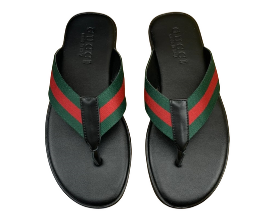 Gucci Shoes
6+ colorways
[Premium Quality]