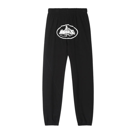 Corteiz Pants
30+ colorways
[Premium Quality]