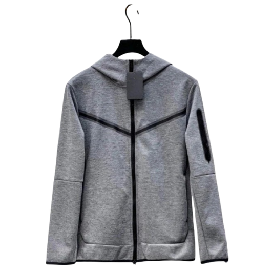 Nike Sports Jacket
26+ colorways
[Premium Quality]