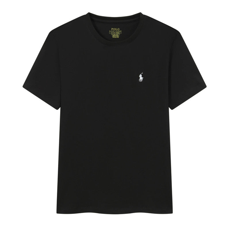 Ralph Lauren Tee
21+ colorways
[Premium Quality]