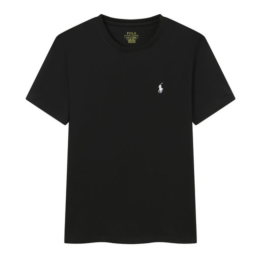 Ralph Lauren Tee
21+ colorways
[Premium Quality]