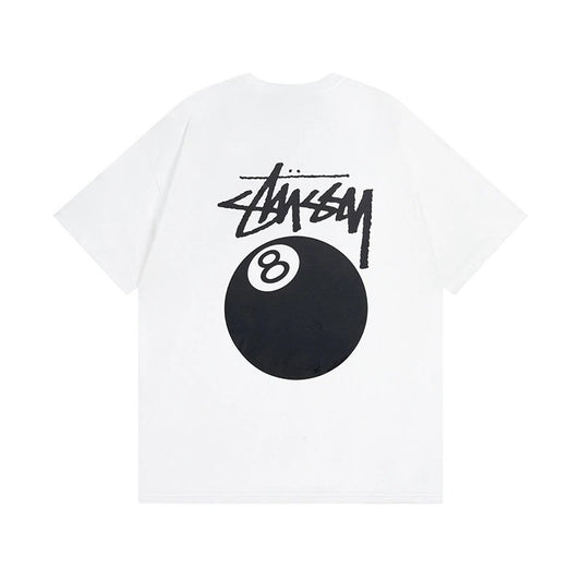 Stussy Tee
29+ colorways
[Premium Quality]