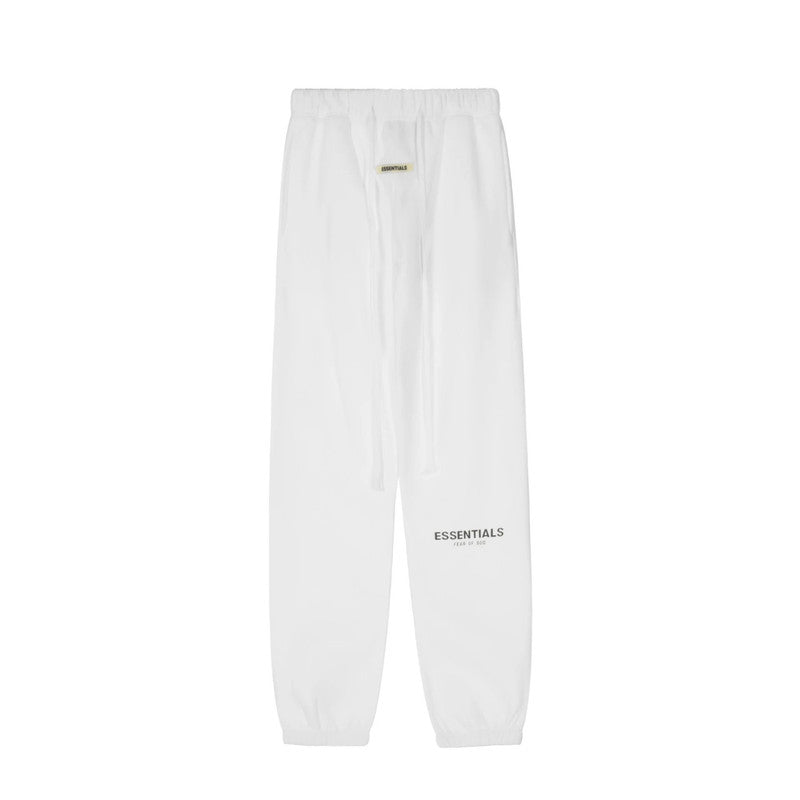 Essentials Pants
29+ colorways
[Premium Quality]