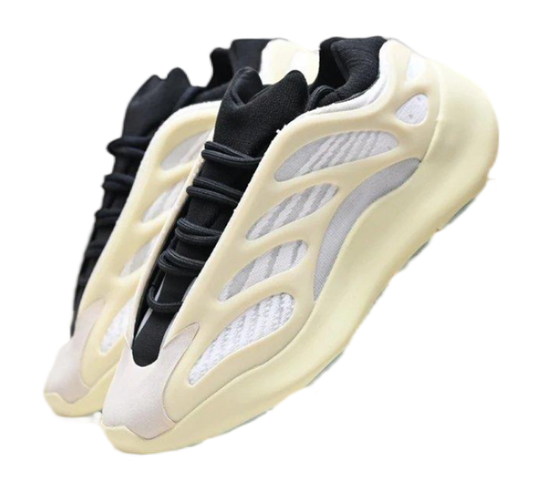 Adidas Yeezy 700
9+ colorways
[Premium Quality]