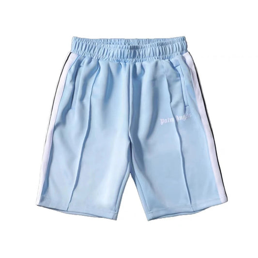 Palm Angels Shorts
3+ colorways
[Premium Quality]