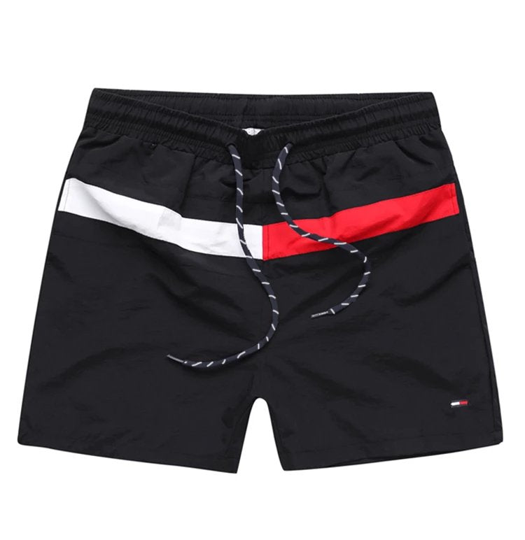 Tommy Shorts
7+ colorways
[Premium Quality]