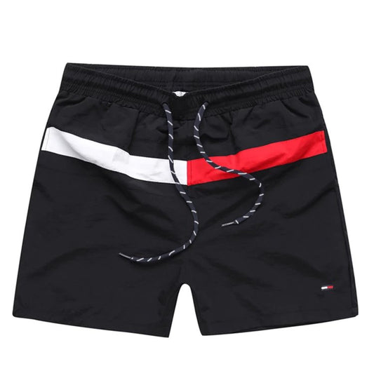 Tommy Shorts
7+ colorways
[Premium Quality]