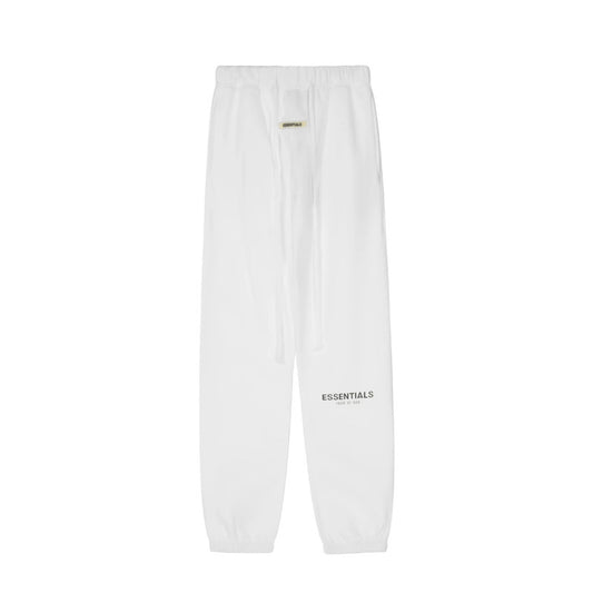 Essentials Pants
5+ colorways
[Premium Quality]