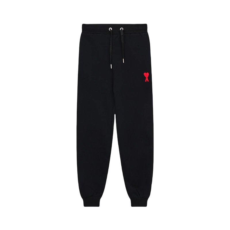 Ami Pants
40+ colorways
[Premium Quality]