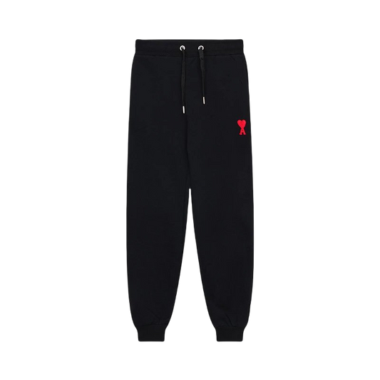 Ami Pants
40+ colorways
[Premium Quality]