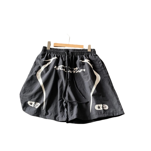 Hellstar Shorts
4+ colorways
[Premium Quality]
