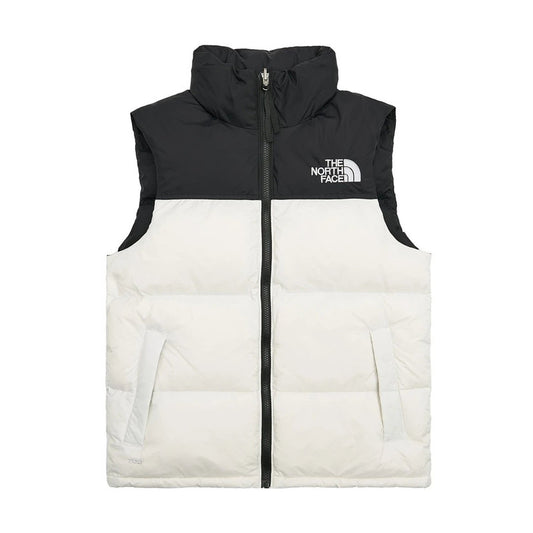 The North Face Short Vest
10+ colorways
[Premium Quality]