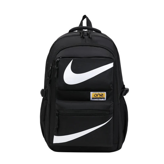 Nike Bag-9
40+ colorways
[Premium Quality]