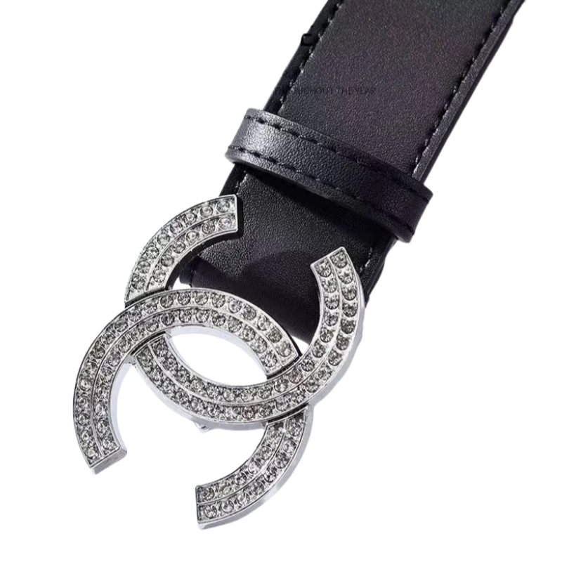 Chanel Belt-1
12+ colorways
[Premium Quality]