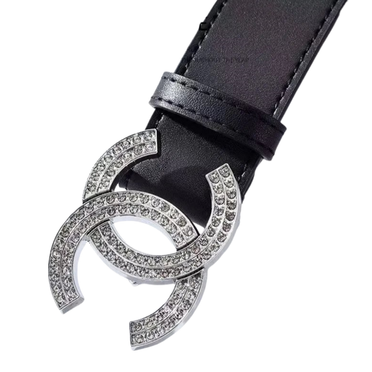Chanel Belt-1
12+ colorways
[Premium Quality]