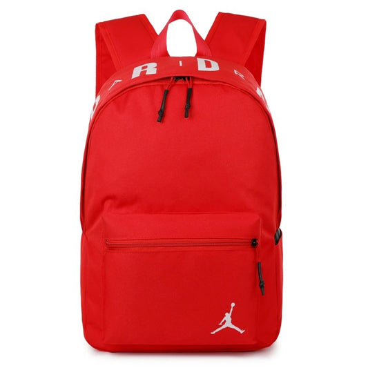 Aj Bag-5
39+ colorways
[Premium Quality]