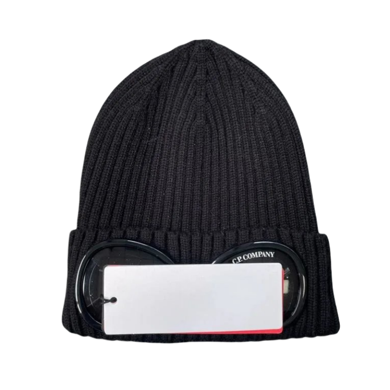 Cp Knitted Knitted Hat-1
22+ colorways
[Premium Quality]