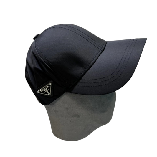 Prada Hat
4+ colorways
[Premium Quality]