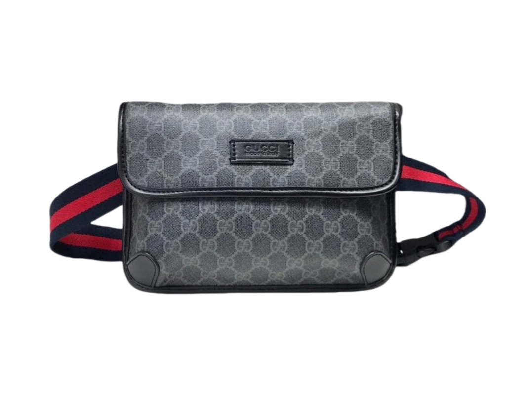 Gucci Bag
16+ colorways
[Premium Quality]