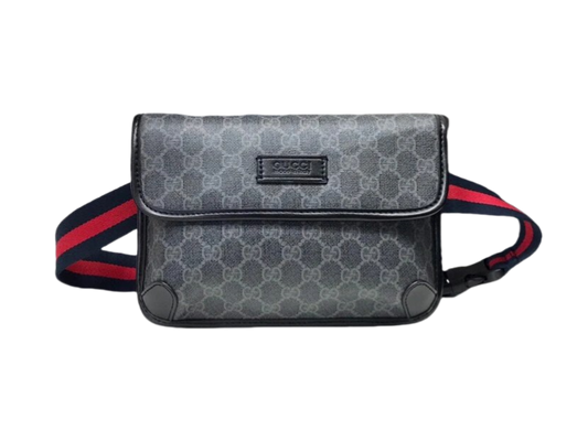 Gucci Bag
16+ colorways
[Premium Quality]