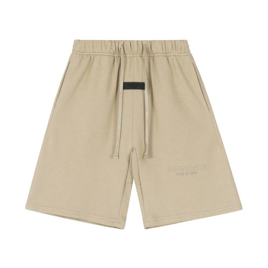 Essentials Shorts
29+ colorways
[Premium Quality]