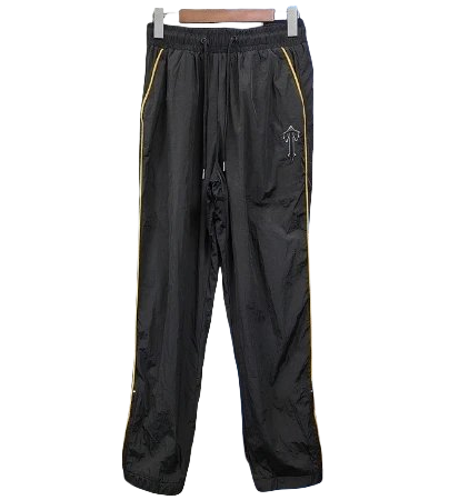 Trapstar Pants
39+ colorways
[Premium Quality]