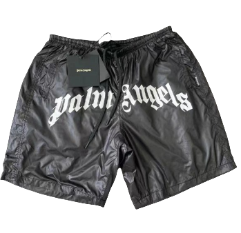 Palm Angels Shorts
12+ colorways
[Premium Quality]