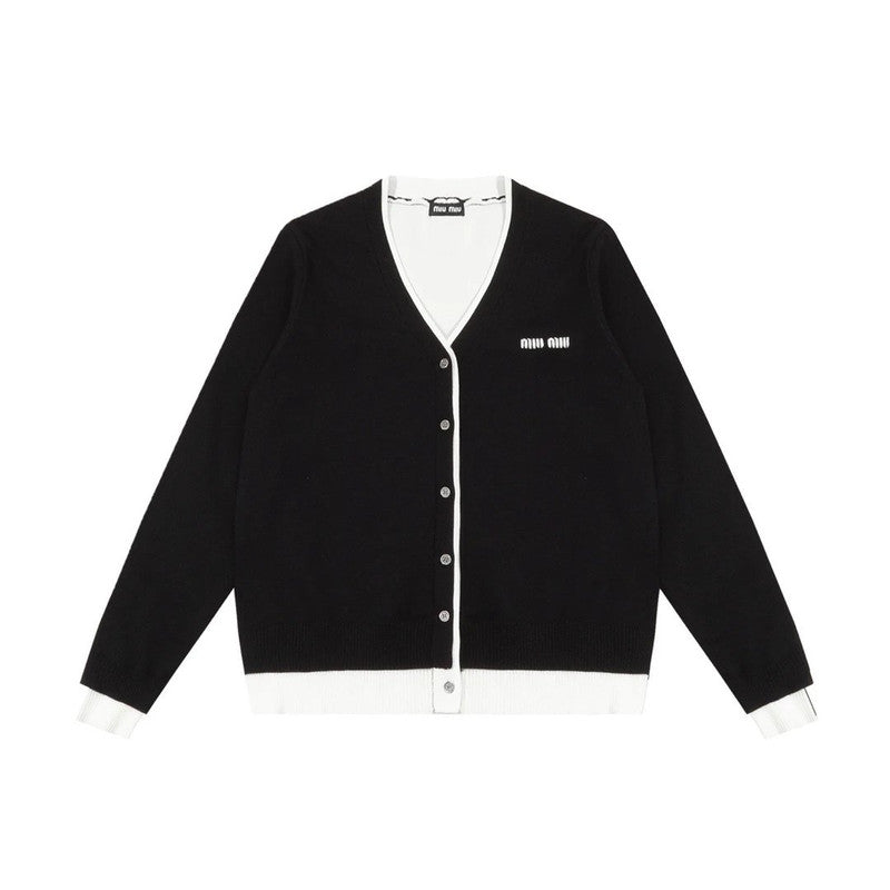 Miumiu Jacket
10+ colorways
[Premium Quality]