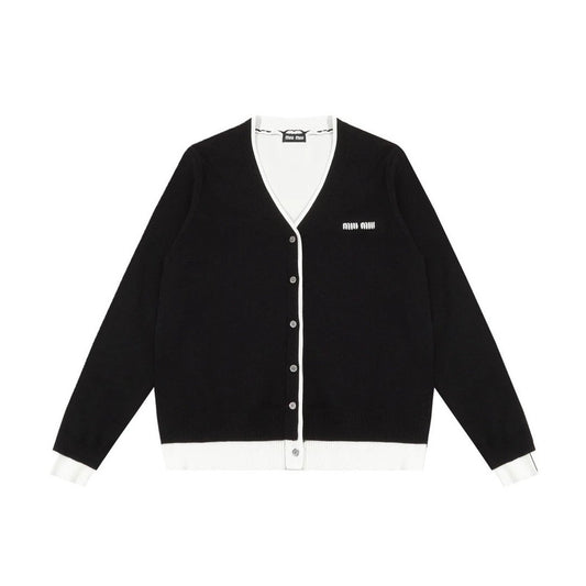 Miumiu Jacket
10+ colorways
[Premium Quality]