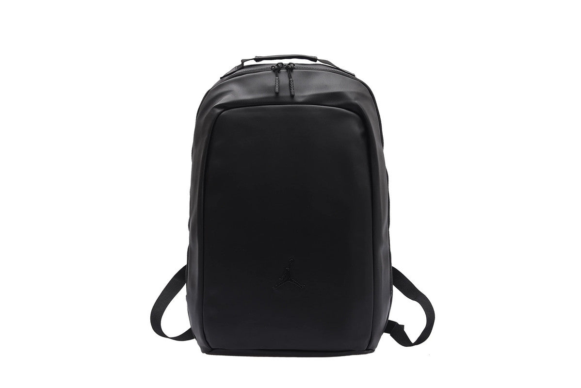 Aj Bag-1
24+ colorways
[Premium Quality]