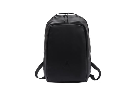 Aj Bag-1
24+ colorways
[Premium Quality]