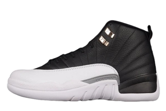 Jordan 12
14+ colorways
[Premium Quality]