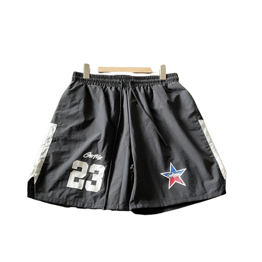 Corteiz Shorts
4+ colorways
[Premium Quality]